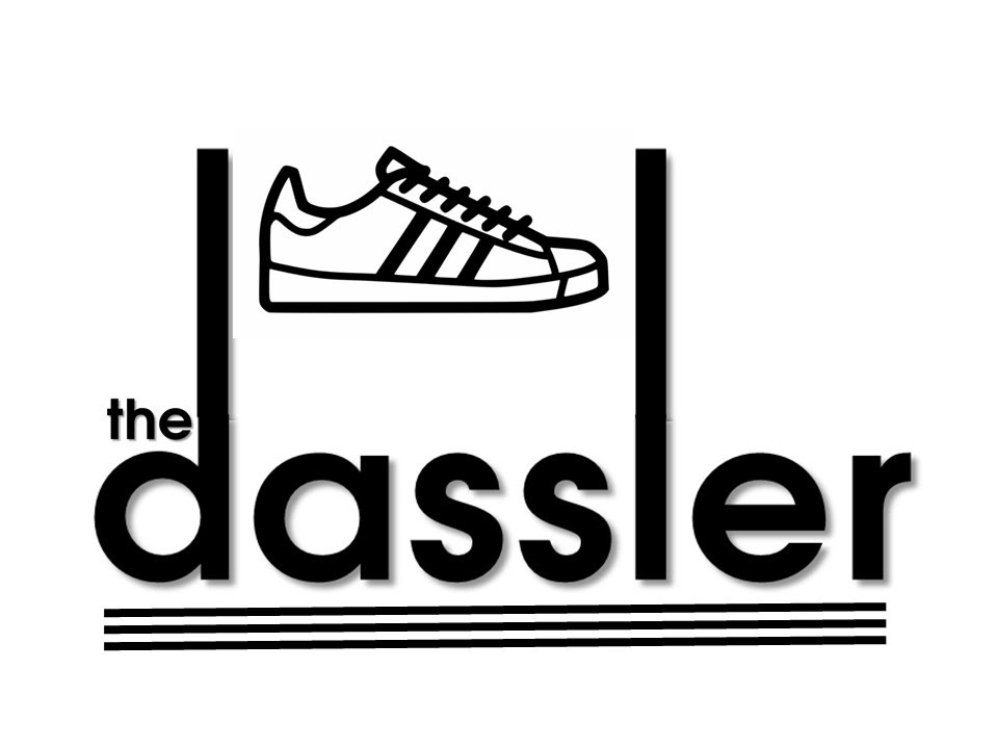 adiFamily (@adifamily_) on Twitter photo Issue 41 of The Dassler has just been made available to subscribers
To have a read about the adidas Wimbledon, them Oasis brothers and their trainers, all the latest & upcoming & so much more
Click the link - thedassler.substack.com/p/the-dassler-β¦
A retweet means alot π«Άπ»
Have a great day π Issue 41 of The Dassler has just been made available to subscribers
To have a read about the adidas Wimbledon, them Oasis brothers and their trainers, all the latest & upcoming & so much more
Click the link - thedassler.substack.com/p/the-dassler-β¦
A retweet means alot π«Άπ»
Have a great day π