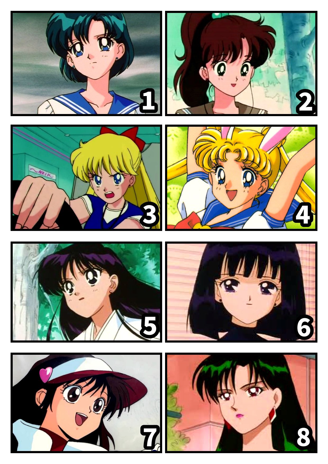 ま*さ様 未開封　おりきゃら　菅生あすか　超大バスタオル　4381 Yahoo!オークション -「菅生あすか」の落札相場・落札価格