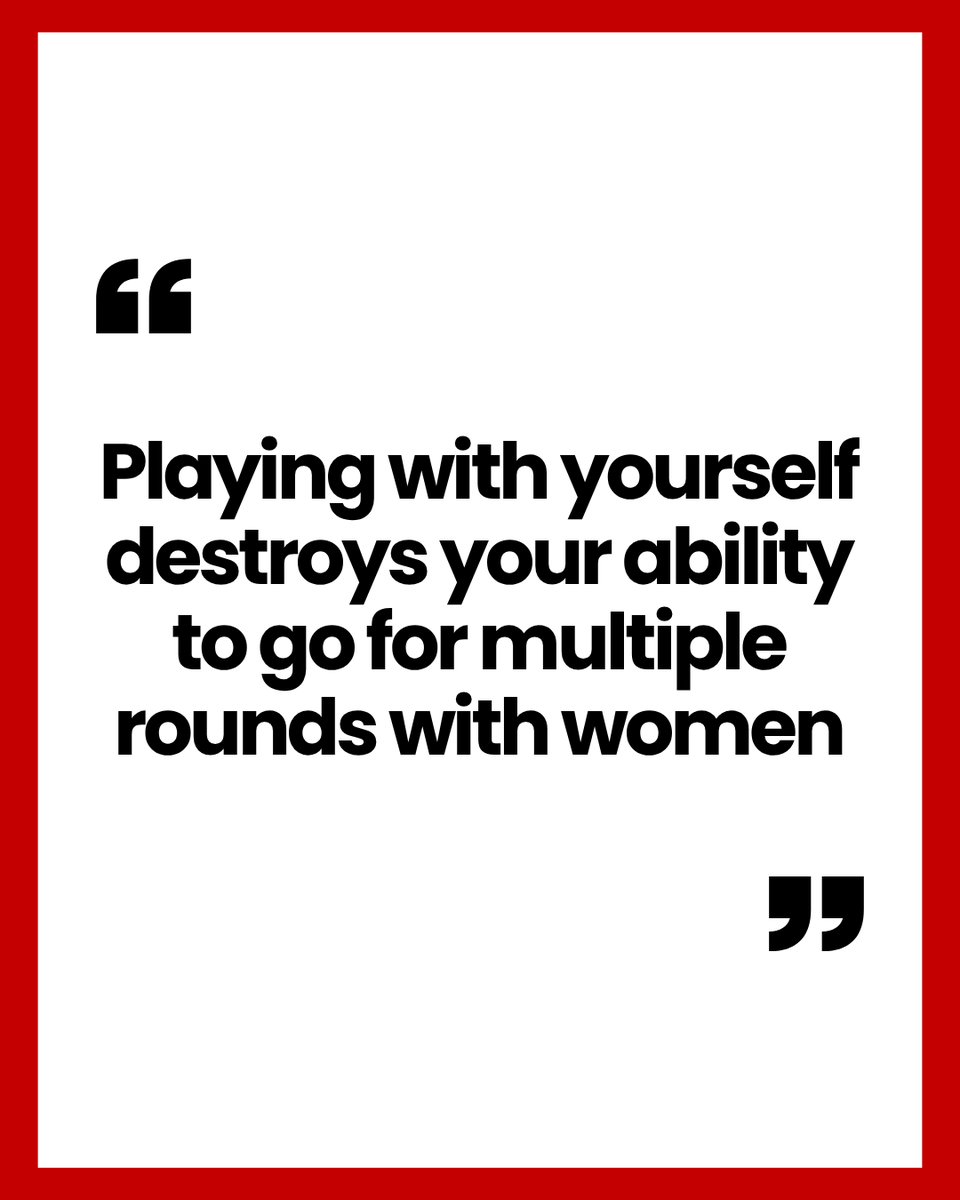 Men_Sex_Health's tweet image. 