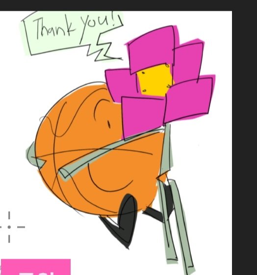 object_huring's tweet image. 