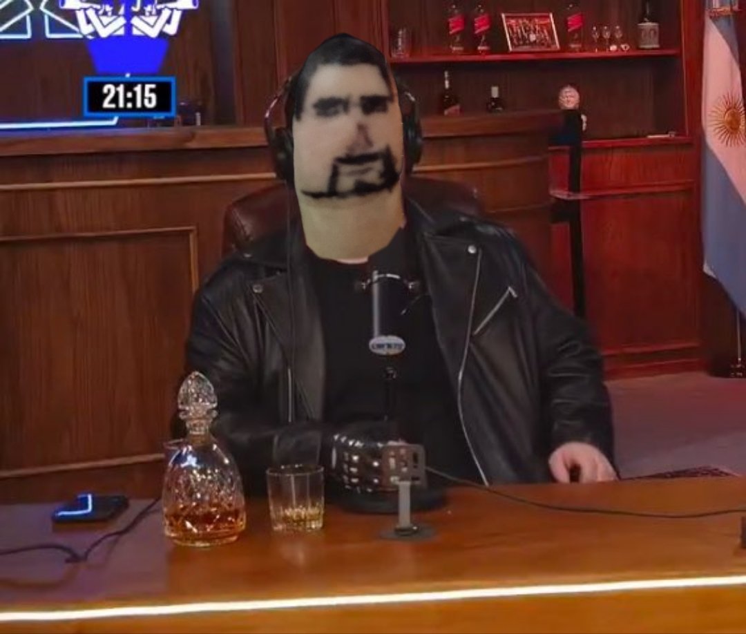 Próxima incorporación de Boca