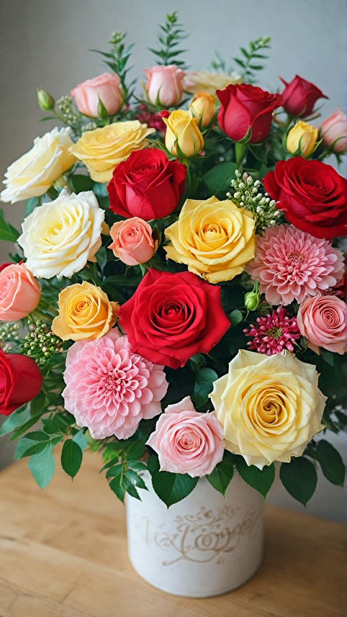 🌷🌷🌷❤️
<a href="/Ayelidogan47862/">Ayşeli dogan</a>👍❤️👍 <a href="/muratsahin2O23/">Murat Şahin Medya</a> 
<a href="/06melihgokcek/">İbrahim Melih Gökçek</a> 
<a href="/MuhammedNazik3/">Muhammet Nazik</a>
<a href="/Neslihannazik_2/">NeslihanNazik</a> 
<a href="/emineipk78/">Emine ipek 🟢 🇹🇷🇵🇸</a> 
<a href="/asi_ve_tebbesum/">HAYATA ◕⁠ᴗ⁠◕⁠✿⁠ GÜLÜMSE</a> 
<a href="/ahmettylmz_/">Ahmet Yılmaz</a> 
<a href="/Ahmet13779283/">AHMET 🇹🇷🤘🤘🇹🇷💡💡🇹🇷🇹🇷🇹🇷</a>
<a href="/saban0612/">kenangil0612</a>
<a href="/ismetvural1453/">Zilan 1930</a>
<a href="/zcanyam79476981/">özcan yaman</a>
<a href="/alpcanitez/">Canıtez Alp</a> <a href="/cix1825/">sevgi bir</a>
<a href="/mustafabozduman/">önce vatan</a>
<a href="/HalilOzkan1956/">Halil Özkan🇹🇷🇹🇷🇹🇷</a> 
<a href="/ramazansar/">ramazan0227@otmail.c</a>