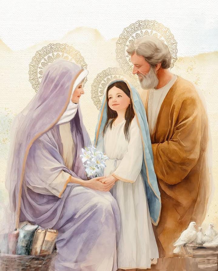 SwPrayer's tweet image. Let's offer one Hail Mary for our parents. Please comment Amen as a response.
#OneHailMarycampaign