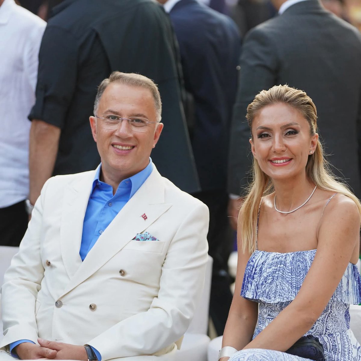 MURAT ÇALIK SERBEST BIRAKILSIN..!