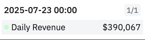 Kadense Pengu°❗️❗️❗️ tweet media