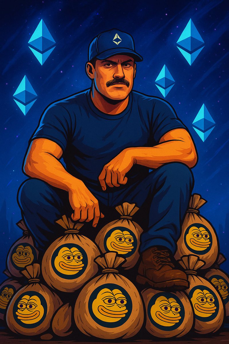 Skaarspace's tweet image. Almost all coins are in their weekly green again 👀 did you get emotional?
Be honest!
There is still time to master your emotions before altseason takes off!