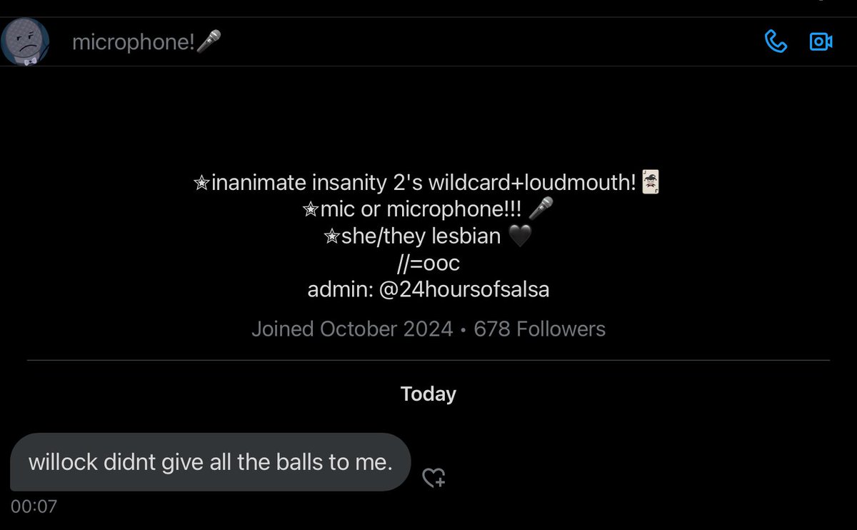 willock_hater's tweet image. Unacceptable. This is extremely offensive, this is just adding onto all the horrible things willock has done