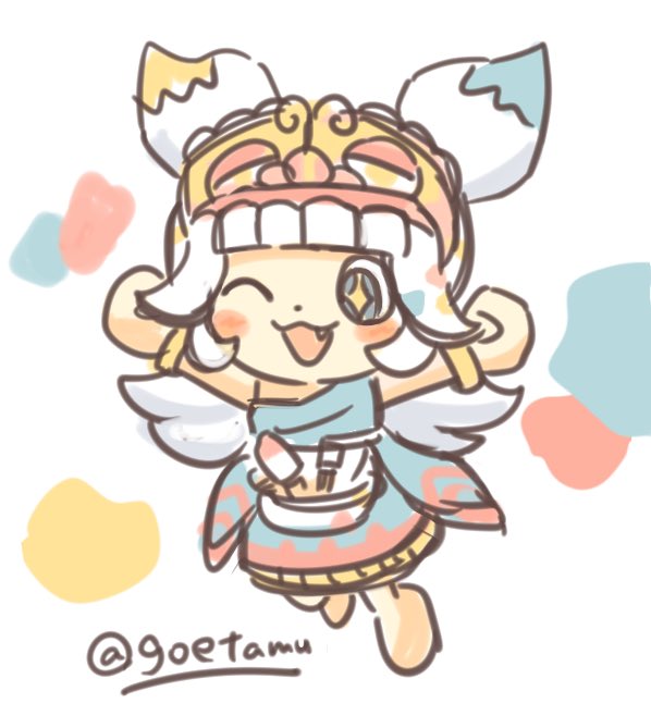夢ネコ Amazon.co.jp: 夢ねこスマイル ブチ黒 : おもちゃ
