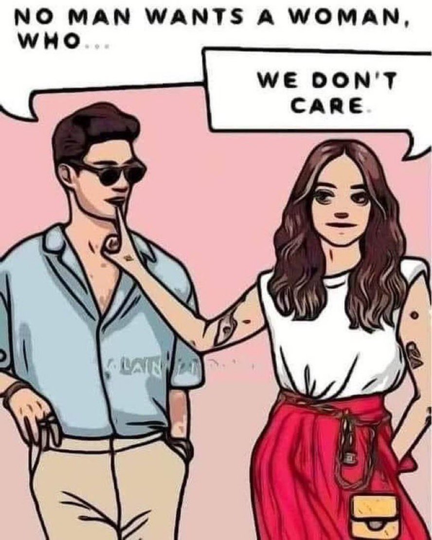 Goodnight, friends, have a lovely weekend 🌙

And remember