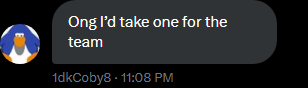 ???