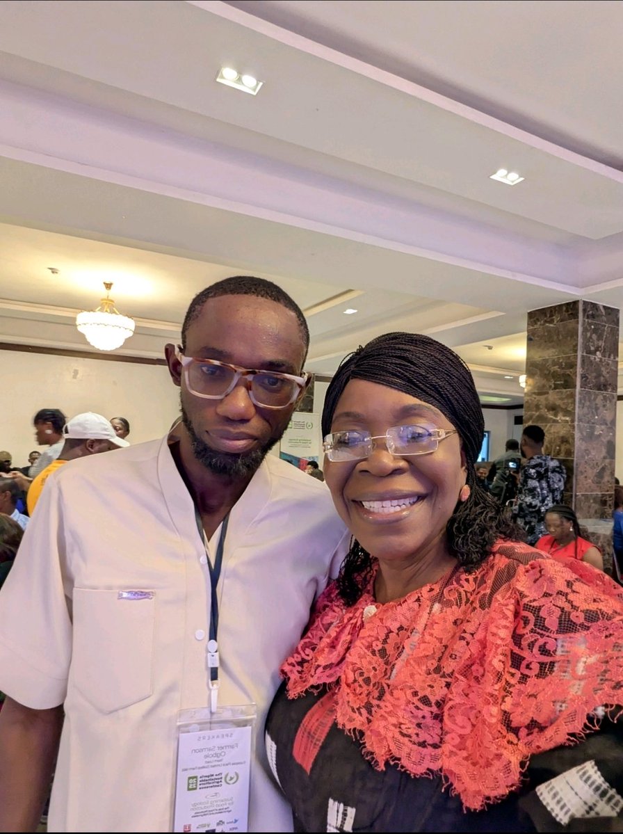 Samsonprolific's tweet image. Dear Young Agripreneur,
You need intelligence and common sense to grow your business.
See my intelligence mapping; what is your score out of 14?
1. Linguistic Intelligence:
Ability to use language effectively (written and spoken) for communication, persuasion, or storytelling.…