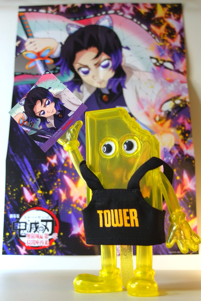 CPatrascheC's tweet image. う…麗しすぎるッ!!!