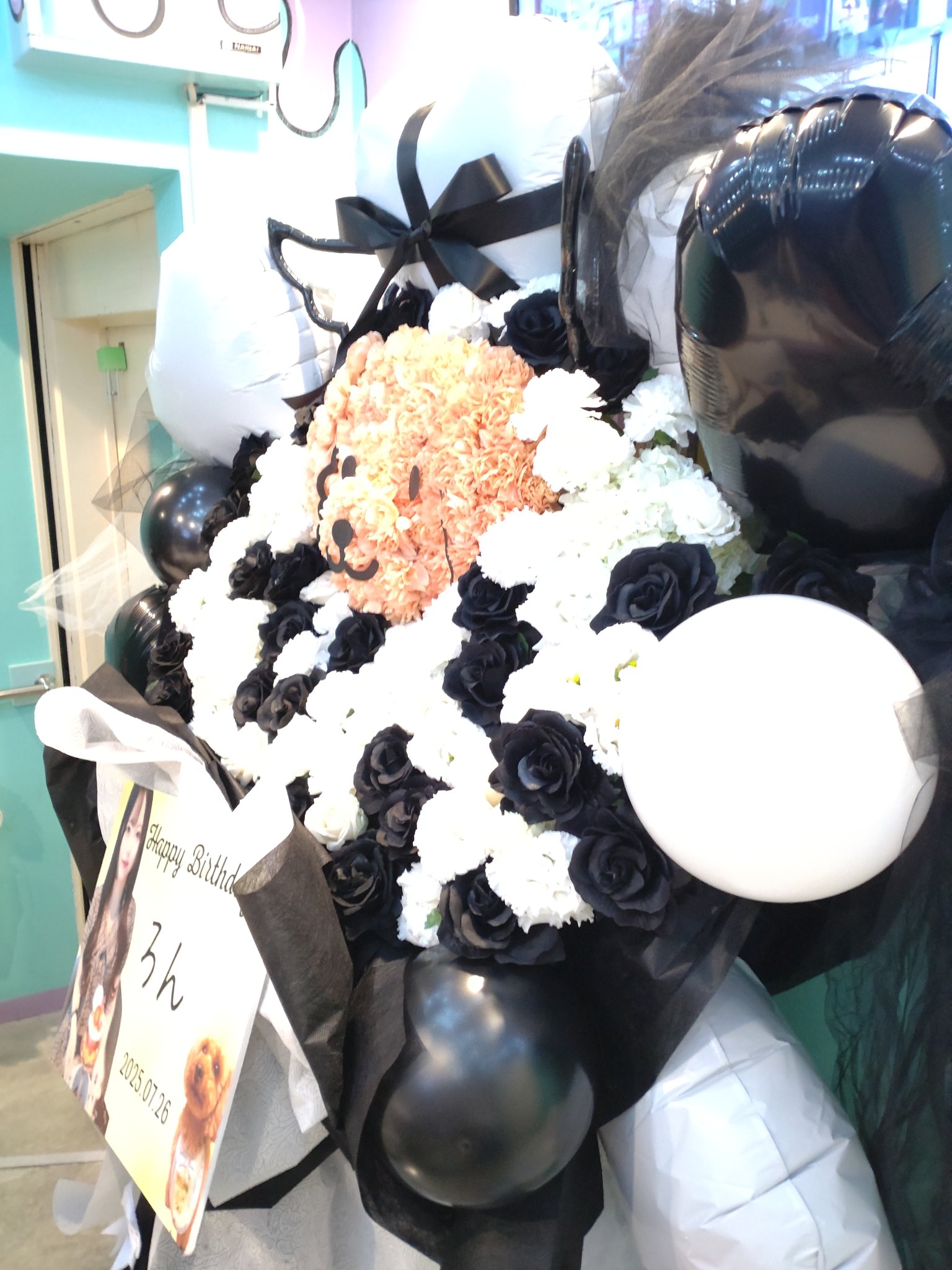 shino様。専用です( ◠‿◠ ) しう໒꒱ 閉店_(┐「ε:)_ (@siu155400) / X