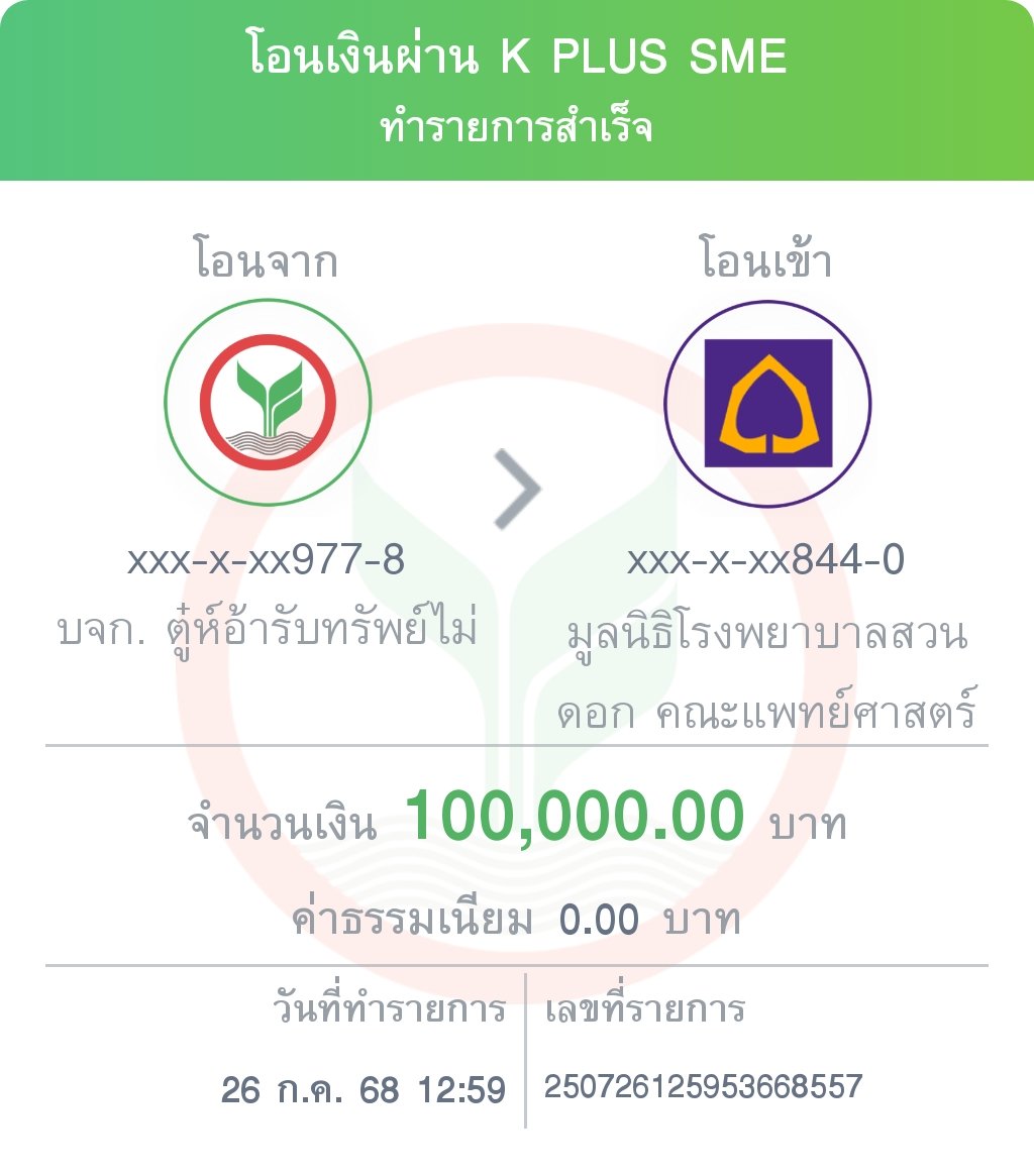 oueiija's tweet image. ผมในนามต้าห์อู๋และครอบครัว เป็นกำลังใจให้ทุกคนที่ได้รับผลกระทบจากเหตุการณ์ ณ ตอนนี้นะครับ ขอให้การสูญเสียไม่ว่าจะเป็นเรื่องไหนก็ตามจบลงจบลงไวไวครับ🙏🏻
#น้ำท่วมน่าน #พายุวิภา
#ชายแดนไทยกัมพูชา