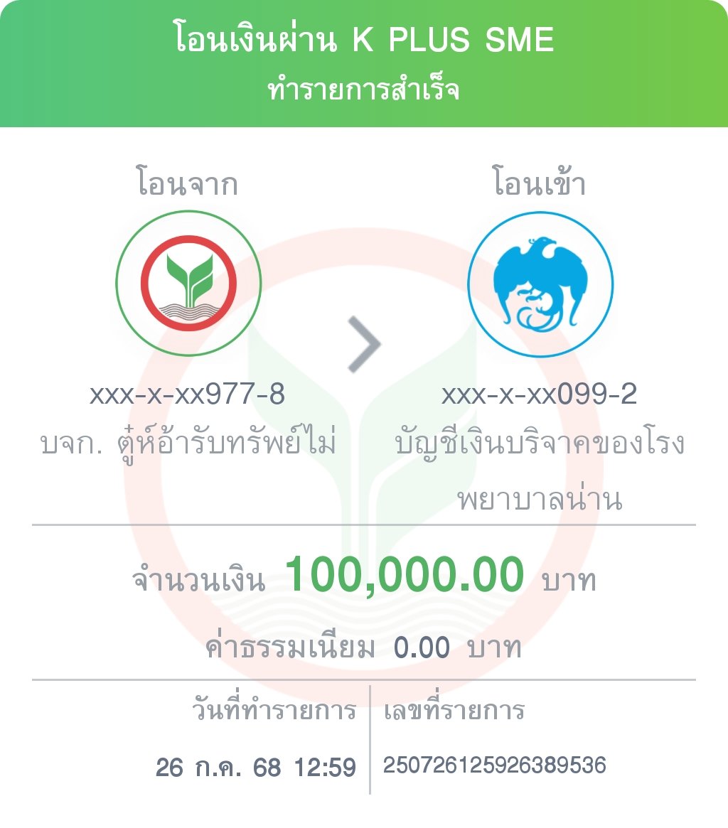 oueiija's tweet image. ผมในนามต้าห์อู๋และครอบครัว เป็นกำลังใจให้ทุกคนที่ได้รับผลกระทบจากเหตุการณ์ ณ ตอนนี้นะครับ ขอให้การสูญเสียไม่ว่าจะเป็นเรื่องไหนก็ตามจบลงจบลงไวไวครับ🙏🏻
#น้ำท่วมน่าน #พายุวิภา
#ชายแดนไทยกัมพูชา
