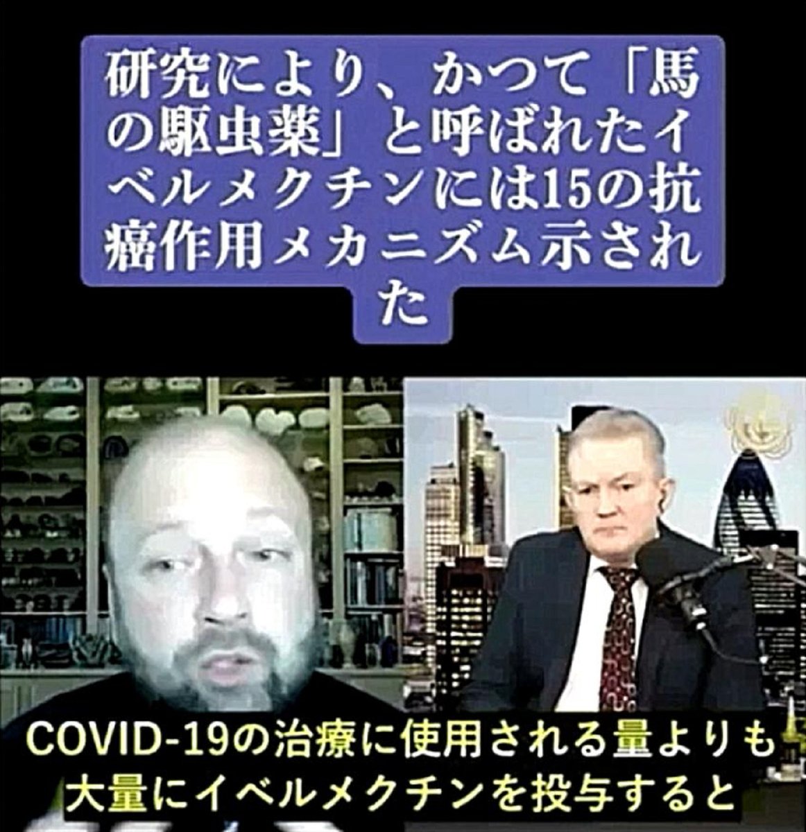tsskk10's tweet image. 