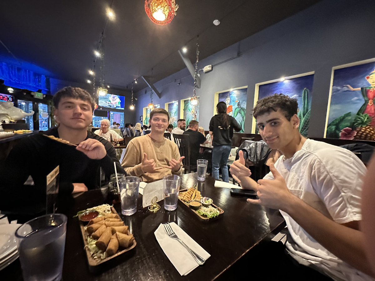 astnkennedy's tweet image. wya shashank

@tommypotter_ @ibrahimbajwa_