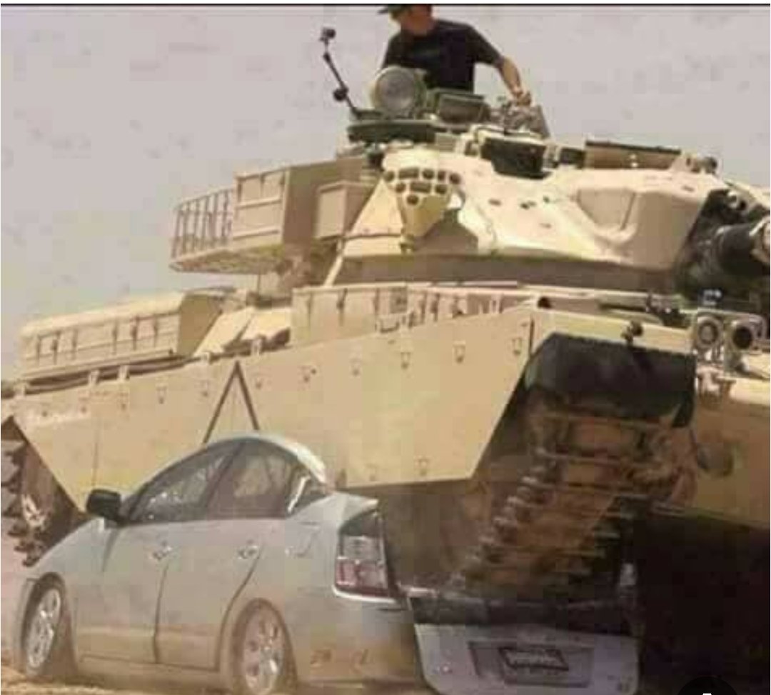 amr_atiaa22's tweet image. شايف بتوع المعيز والطرح بيقولوا المصريين خايفين من أمريكا وإسرائيل 😂😂😂
المصريين ياسيد أمك ياللى جايب الصهاينة يحموك أنت وأمك مابيخافوش إلا من ربنا سبحانه وتعالى وامنيتهم الشهادة فداء لارضه وعرضه 🇪🇬🇪🇬
- سمعت عن الشهيد أيمن شويقه لما شاف انتحارى بيقرب عليهم جرى واخده فى حضنه…