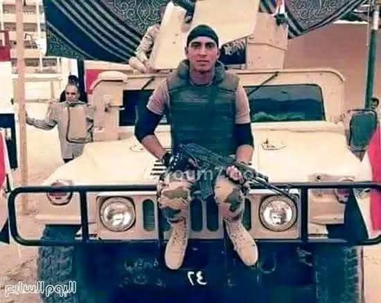 amr_atiaa22's tweet image. شايف بتوع المعيز والطرح بيقولوا المصريين خايفين من أمريكا وإسرائيل 😂😂😂
المصريين ياسيد أمك ياللى جايب الصهاينة يحموك أنت وأمك مابيخافوش إلا من ربنا سبحانه وتعالى وامنيتهم الشهادة فداء لارضه وعرضه 🇪🇬🇪🇬
- سمعت عن الشهيد أيمن شويقه لما شاف انتحارى بيقرب عليهم جرى واخده فى حضنه…
