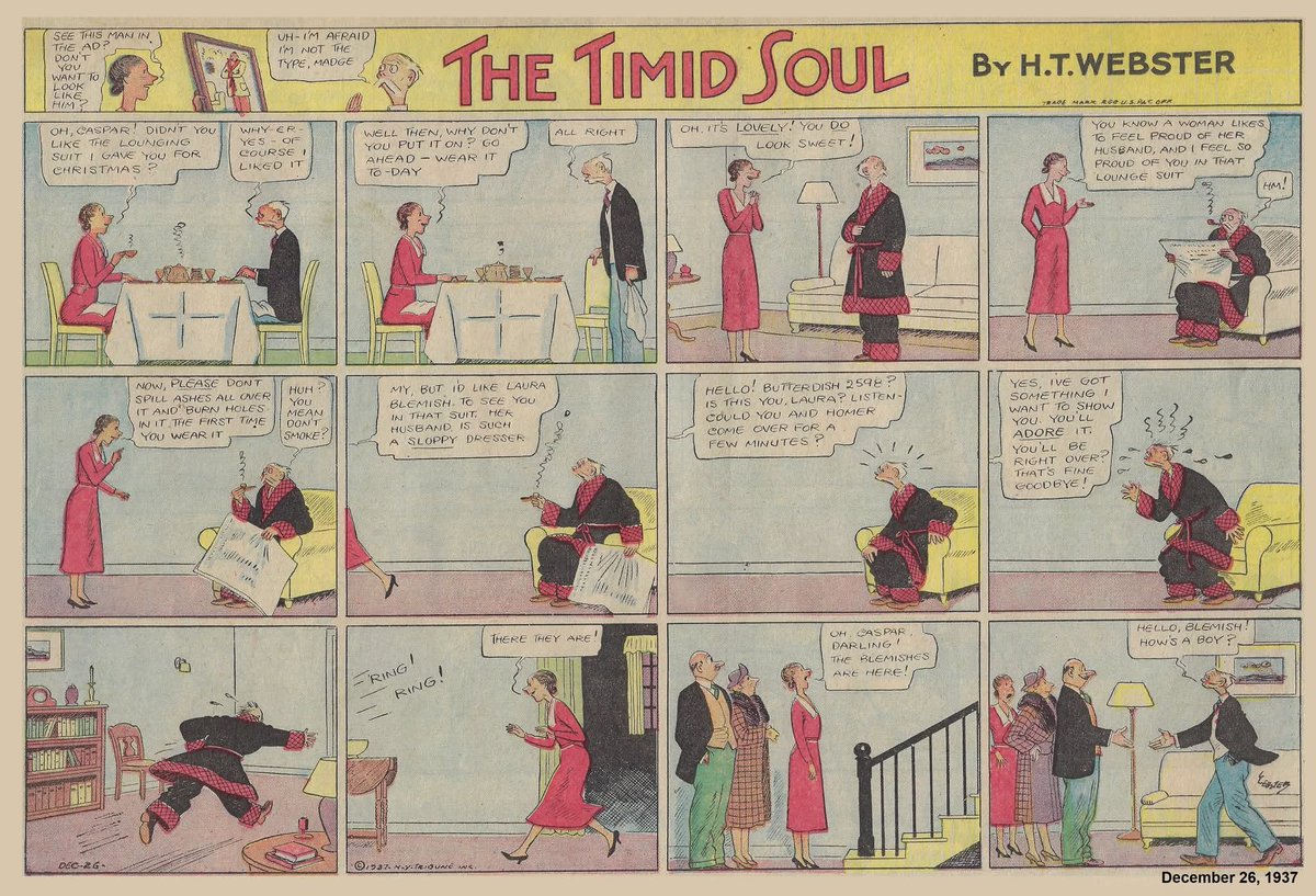 Will Huhges (@willhuhges) on Twitter photo 