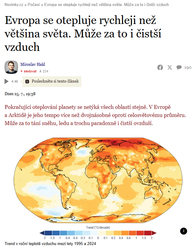Filip_Samonil's tweet image. Navrhuji v celé Evropě obnovit fabriky s obřími komíny, ze kterých se bude nonstop pořádně hulit. Pokud totiž neznečistíme ovzduší, tak ten boj se změnou klimatu nevyhrajeme soudruzi!