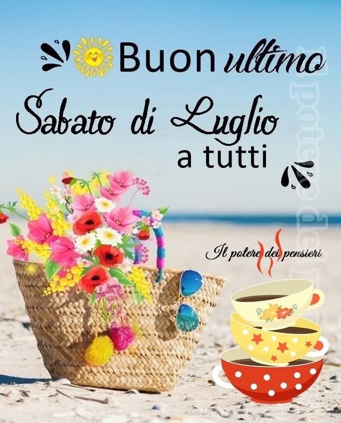 RITABIANCHi56 tweet media