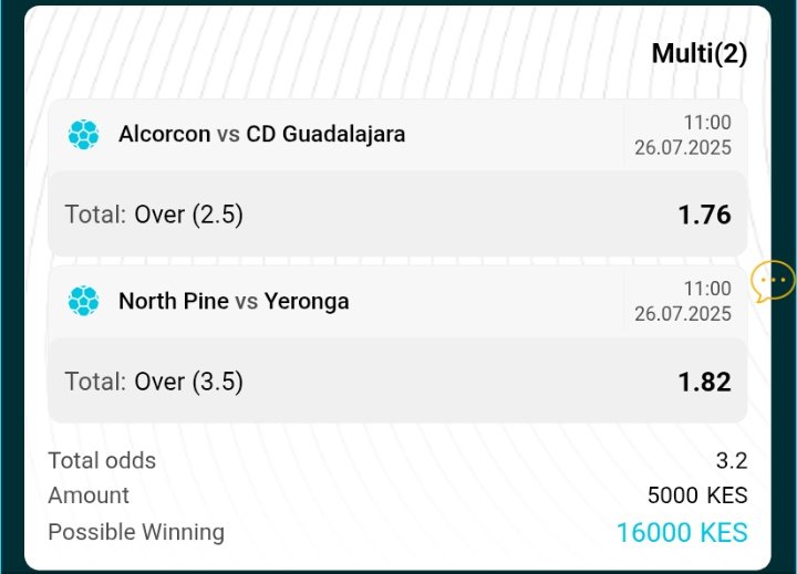 SalvageTips's tweet image. CAPTAINSBET ๐ฅ
Register Here ๐ฒ cutt.ly/9e8gls45
PromoCode โก SALVAGE254
3+ ๐ข๐ฑ๐ฑ๐๐ค
Load Code > 14171222
TAX FREE ๐ฐ
