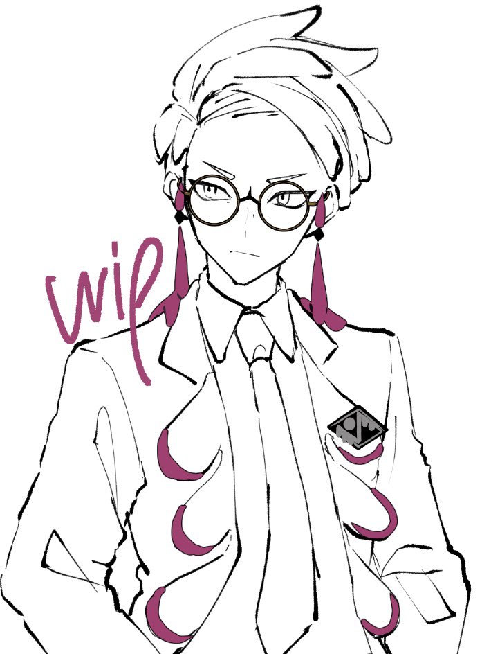 zk_wip's tweet image. 