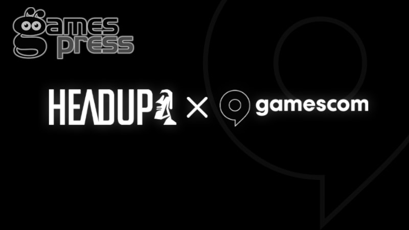 TechnolokiNews's tweet image. Headup präsentiert auf der gamescom 2025 Super Meat Boy 3D, Industria 2, Causal Loop, Royal Revolt Survivors – und ein geheimes Spiel! Halle 10.2, Stand F-050g–E-059g. #gamescom #SuperMeatBoy3D #Industria2 #CausalLoop #IndieGames

technoloki.de/headup-zeigt-s…