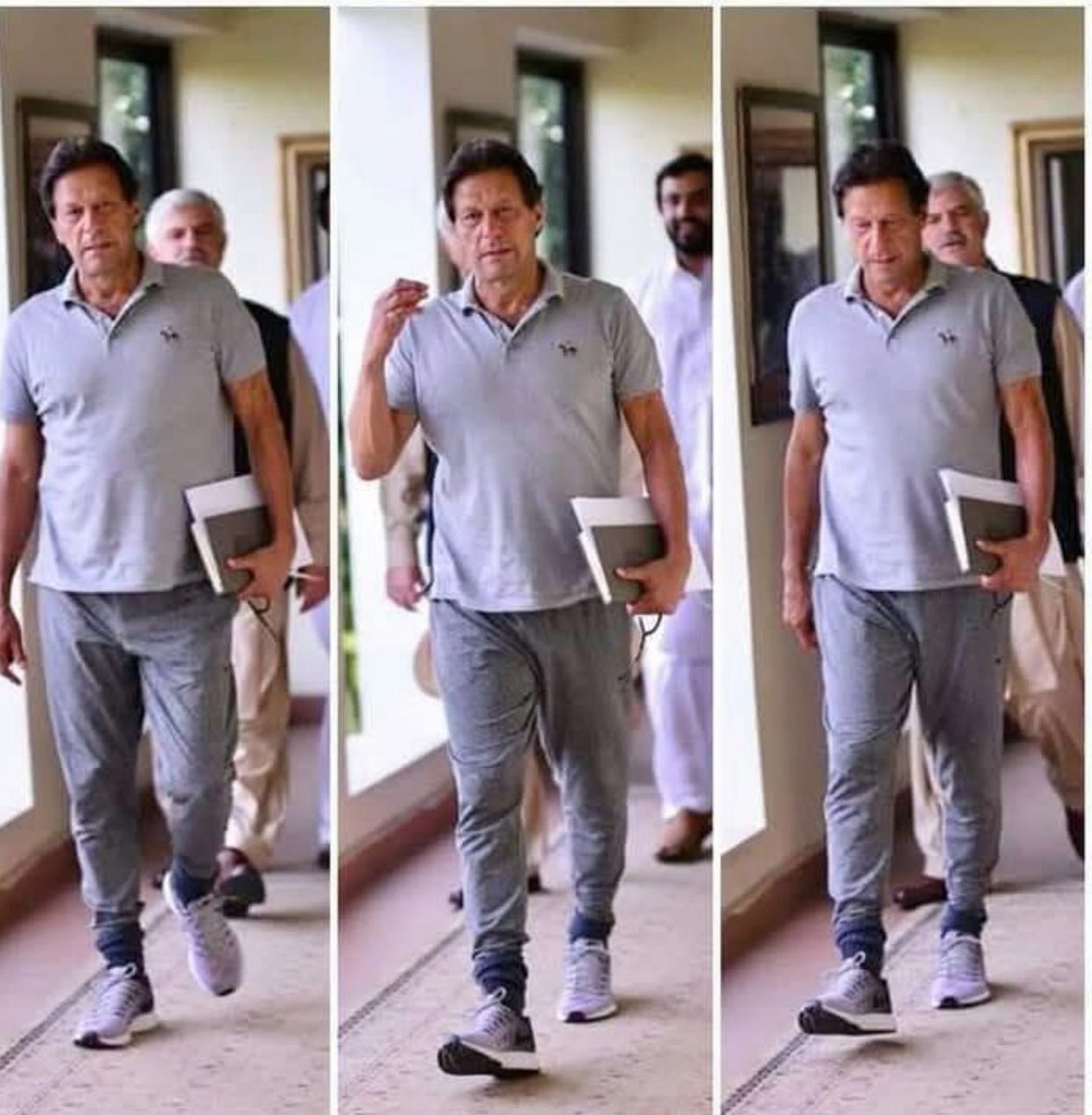 iam_farha's tweet image. Inshallah coming soon 
#وفاداری_صرف_خان_سے