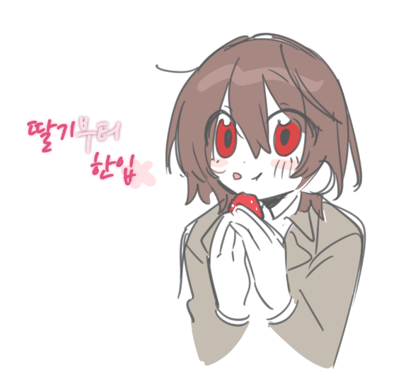 Pulljjae's tweet image. 지인이랑 디코에서 얘기하다가 나온....가증스런 아케치