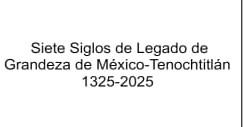 zarateaz1's tweet image. Zócalo a las 10:00 horas: acto encabezado por la presidenta de México Claudia Sheinbaum.