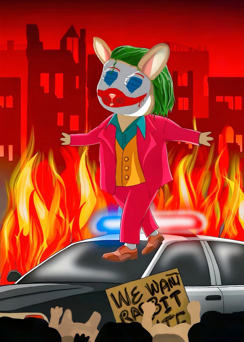 0xGeeky's tweet image. something cooking for my mutuals.