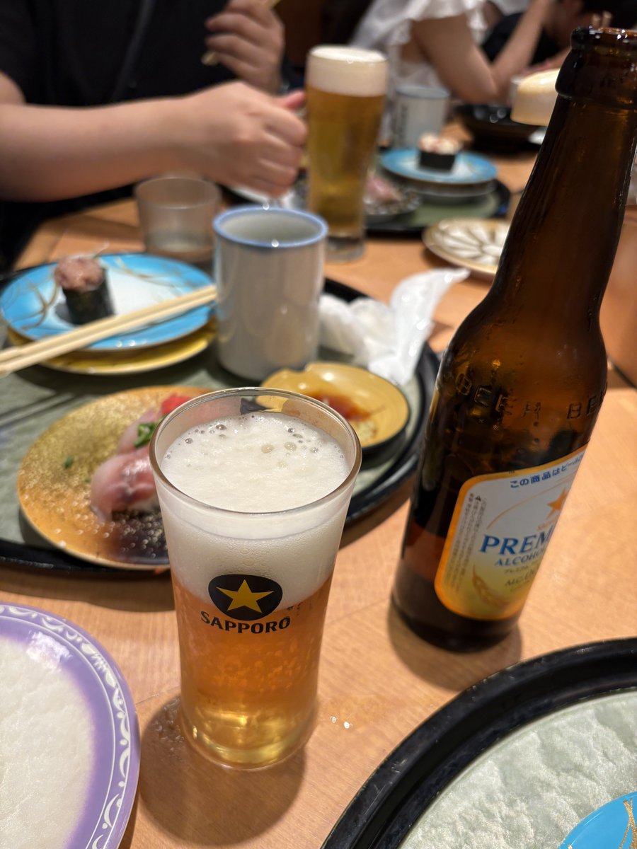 NotAtAllHead's tweet image. ウス