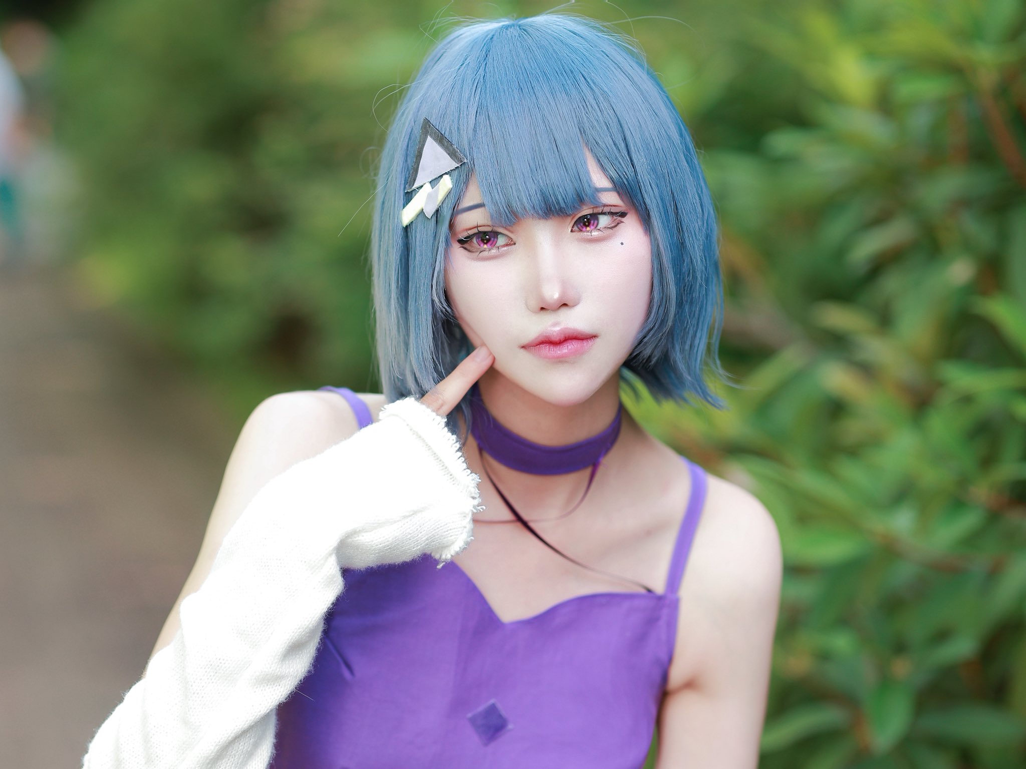 ゆん ♡ｲﾝﾃJ47b on X: 