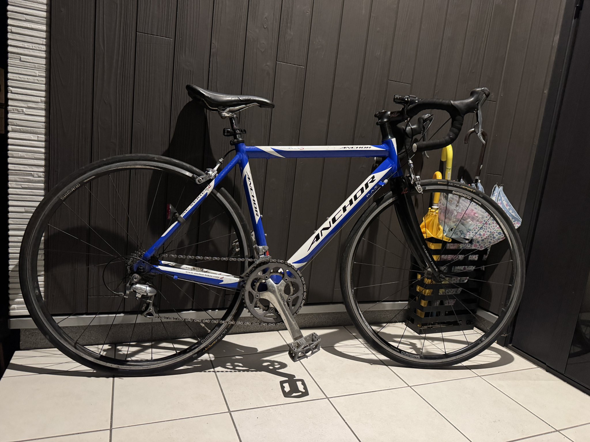 カーボンフォーク　ANCHOR 41yclucj0xL._AC_SY200_QL15_.jpg