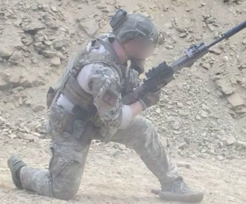 uncle_fury's tweet image. US SFG