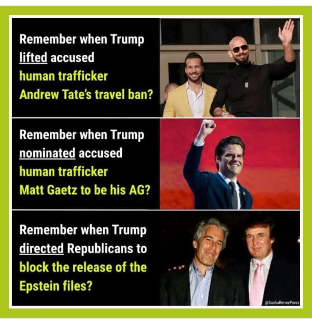 SixtiesMom's tweet image. 