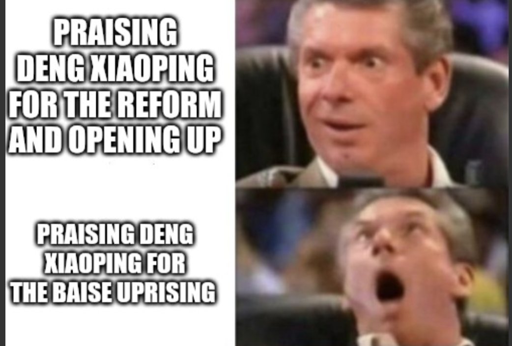 OzmunC's tweet image. 
