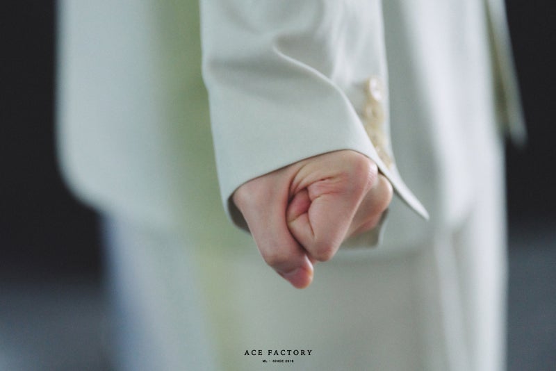 ivychamcracker's tweet image. 가끔 에팩에게 촬영 의도를 물어보고 싶을때가 있다