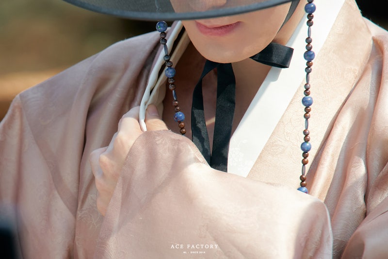 ivychamcracker's tweet image. 가끔 에팩에게 촬영 의도를 물어보고 싶을때가 있다