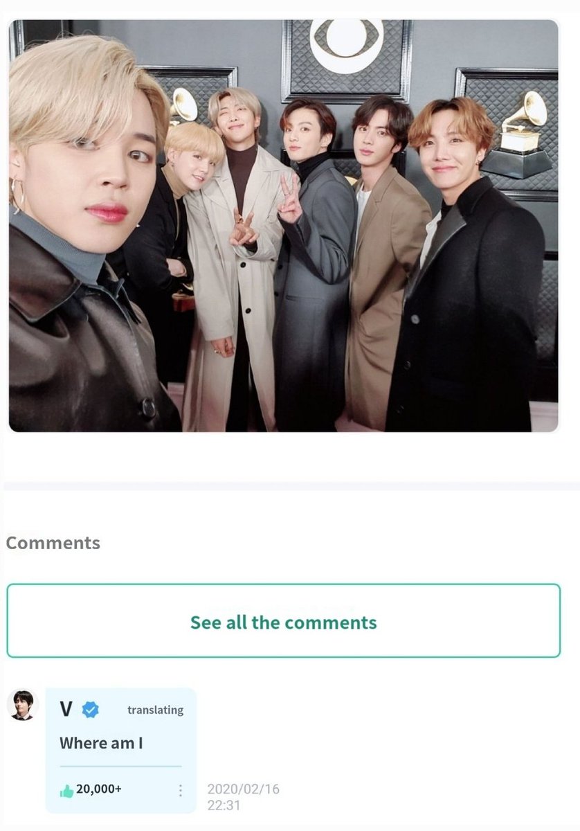 Why Taehyung gets intentionally left out of tweets — and what YOU should do instead. 🧵

If you’re a Taehyung fan, you’ve seen it:
Posts listing BTS members — but excluding him.

It’s not a mistake. It’s bait. And it works.
Here’s how 🧠👇