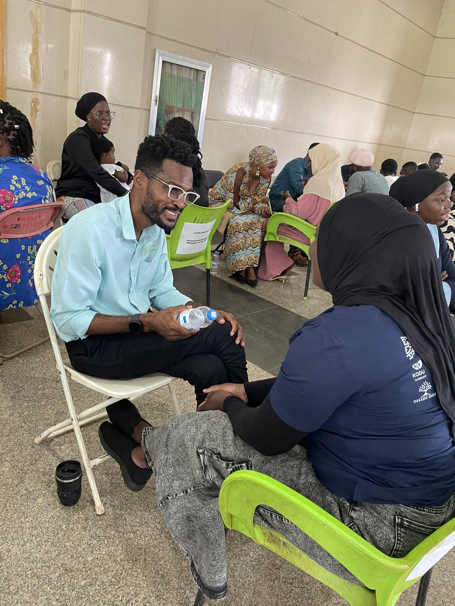 Nashiru M Muntasir (@nashirum) on Twitter photo Mentor <a href="/GeoffreyButa/">Geoffrey Buta</a> is into visual storytelling , personal branding, documentary and photography. He shares his experience #bctamale <a href="/BarcampTamale/">Barcamp Tamale #bctamale</a> <a href="/Ghanathink/">GhanaThink</a> <a href="/Barcampghana/">Barcamp Ghana by @GhanaThink</a> <a href="/Abocco/">Ato Ulzen-Appiah #MightyAfrican</a> Mentor <a href="/GeoffreyButa/">Geoffrey Buta</a> is into visual storytelling , personal branding, documentary and photography. He shares his experience #bctamale <a href="/BarcampTamale/">Barcamp Tamale #bctamale</a> <a href="/Ghanathink/">GhanaThink</a> <a href="/Barcampghana/">Barcamp Ghana by @GhanaThink</a> <a href="/Abocco/">Ato Ulzen-Appiah #MightyAfrican</a>