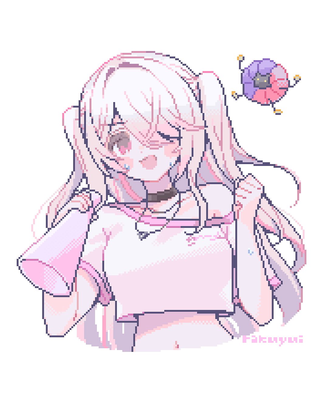 ♡ 椎名唯華 7/15迄 椎名唯華👻 (@yuika_siina) / X