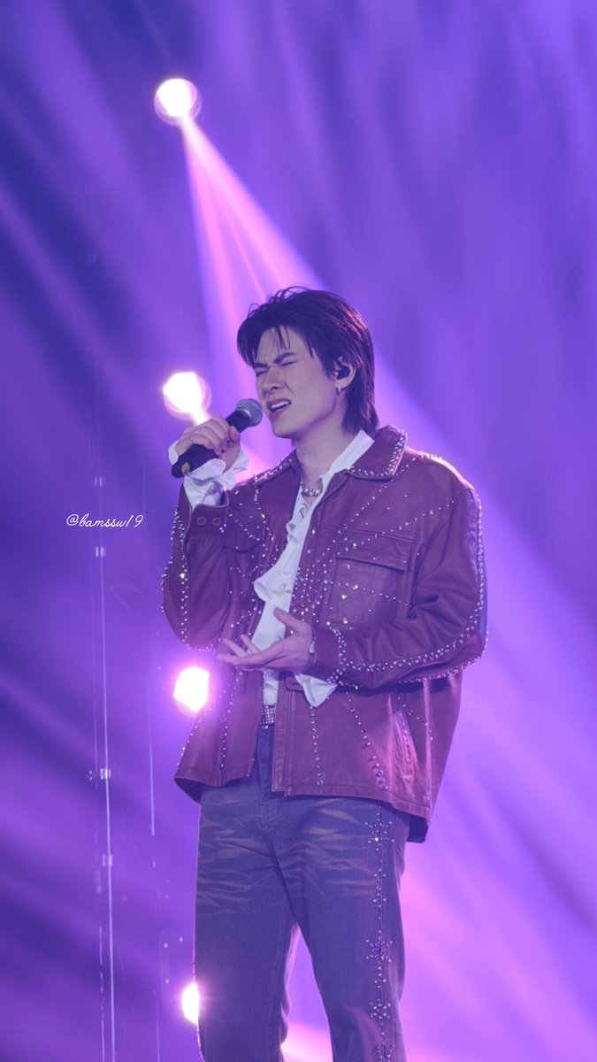 bamssw19's tweet image. นจก.หล่อมากกกกก😭
#JACKIE_The1stFANCON_DDAY
#JACKIE_The1stFANCON
#JackieJackrin