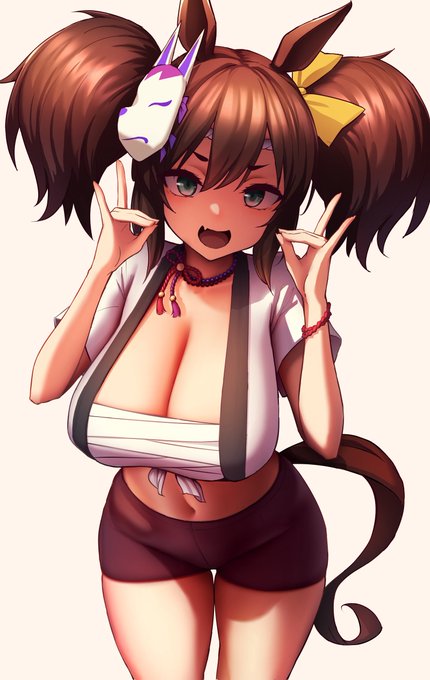 ããã!æ³è¢«ãã€é¡ããã«ã³ã³ã³ã³ã€ããªã¯ã³!æ°æã¡å€§ããã!
https://t.co/4Xlar7RIFx