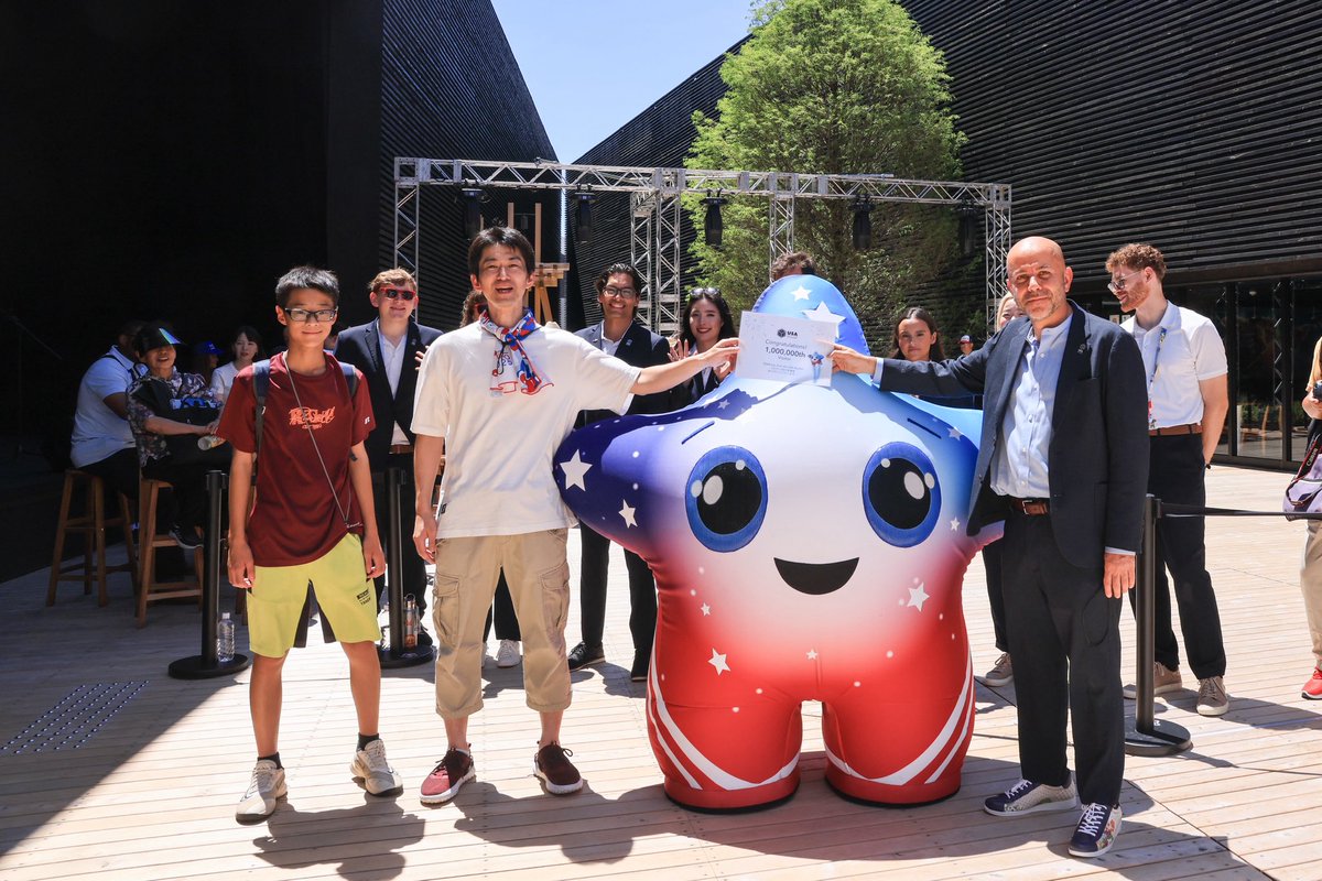 Gwx-NbRaoAA5FDL.jpg?format=jpg