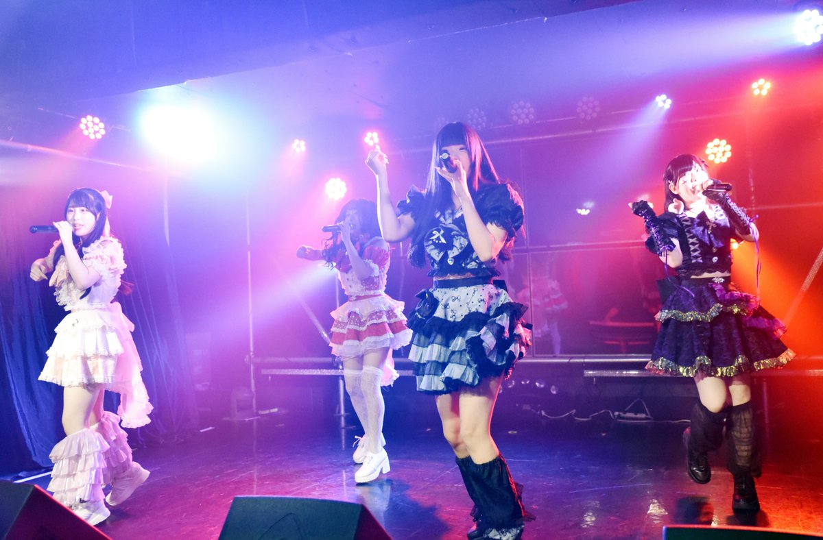aZv0LomomoS's tweet photo. 2025.7.20 GEM JAM FES! @ NUMBER GATE
KLAIRE😄
#KLAIRE
#NUMBERGATE https://t.co/M0eCoP0WPi