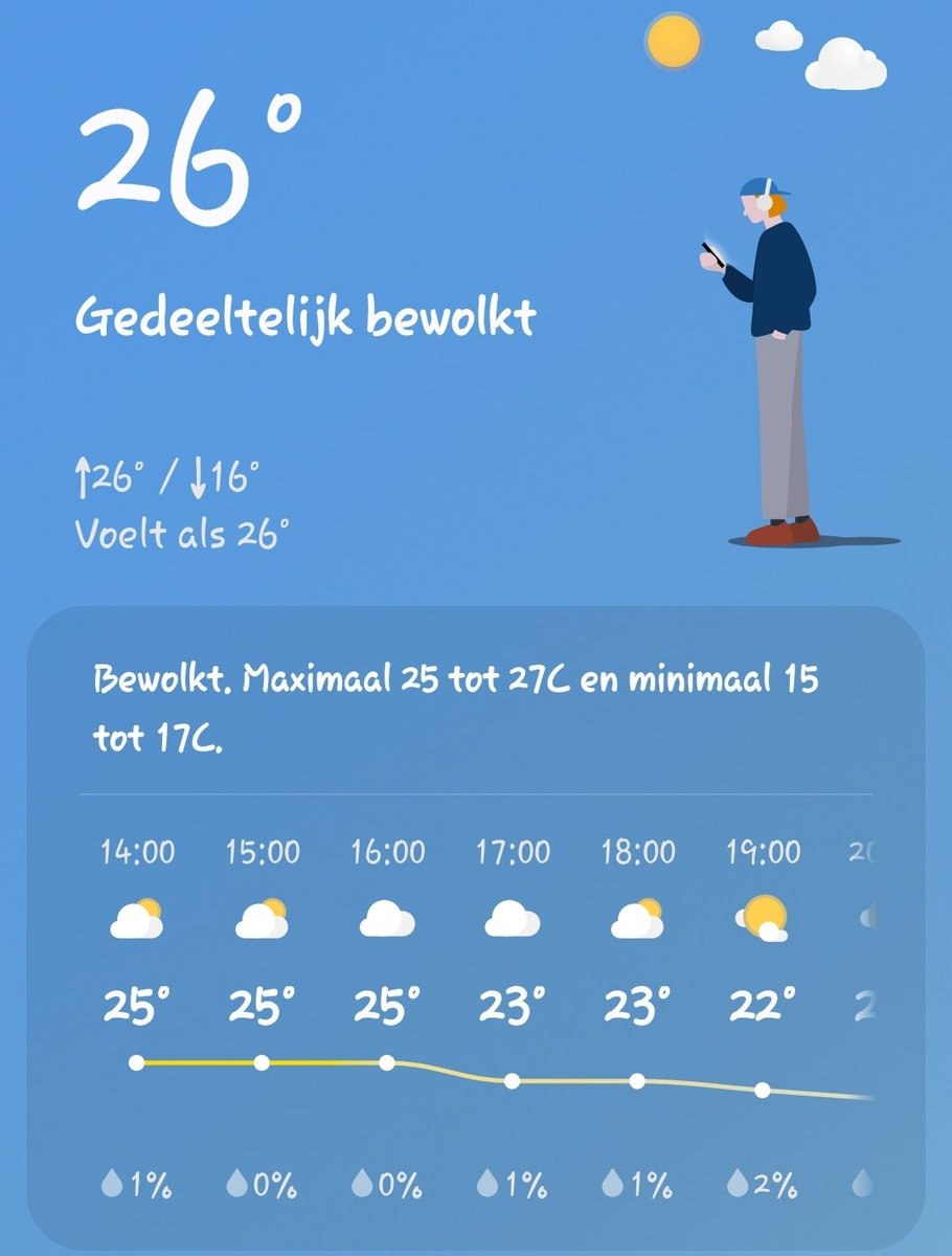 MissMoney's tweet photo. Ze treffen t met t weer @zomer_carnaval hier in Rotterdam, Hopelijk dit jaar zonder steek / schietpartijen.. want t is elk jaar nog raak geweest
#optocht #Rotterdam https://t.co/XqopkXKtIM