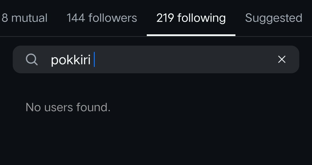 ltz_Krish's tweet image. I&apos;m not sure what went wrong and what mistake I&apos;ve made.